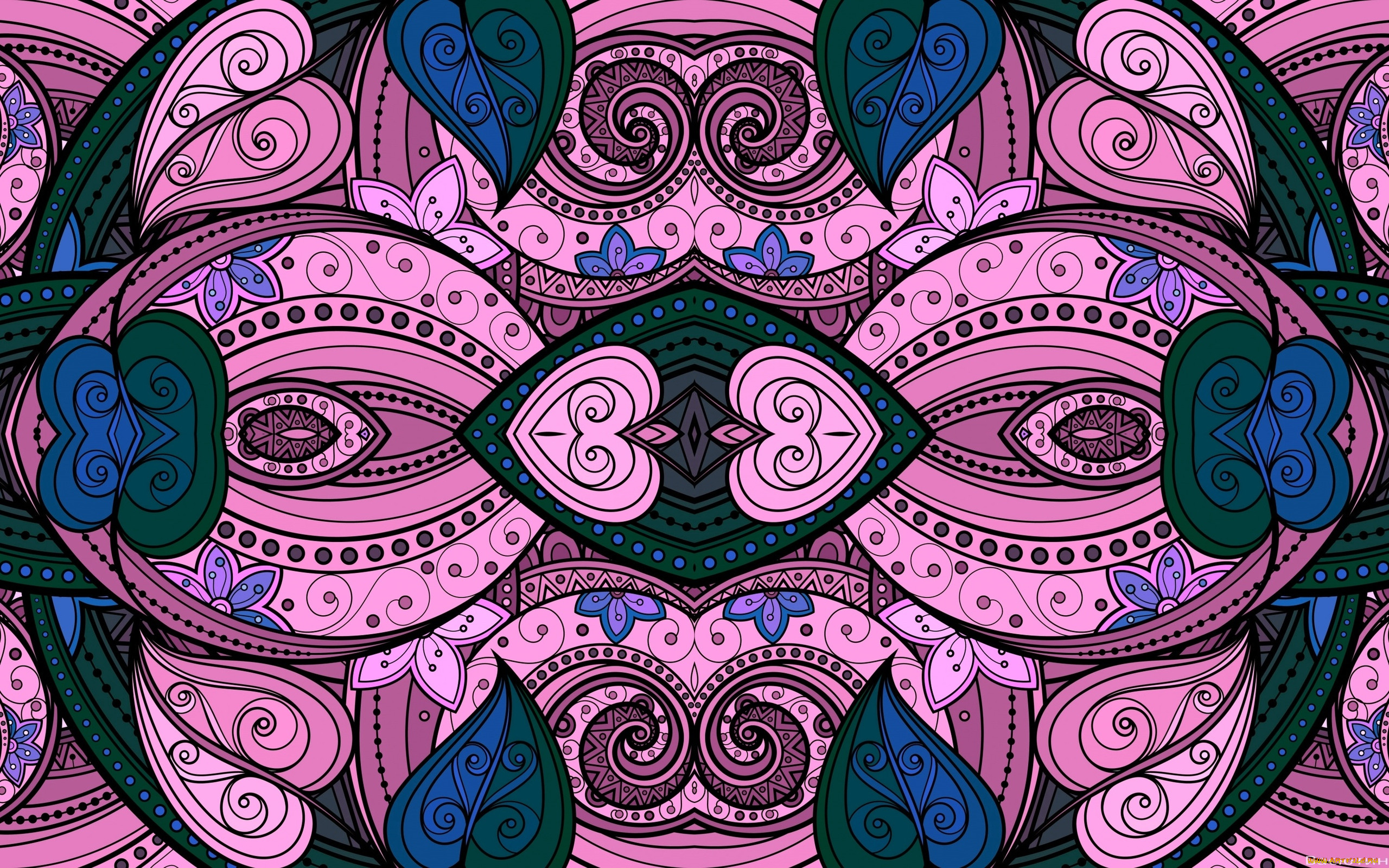  , - , graphics, , , 
